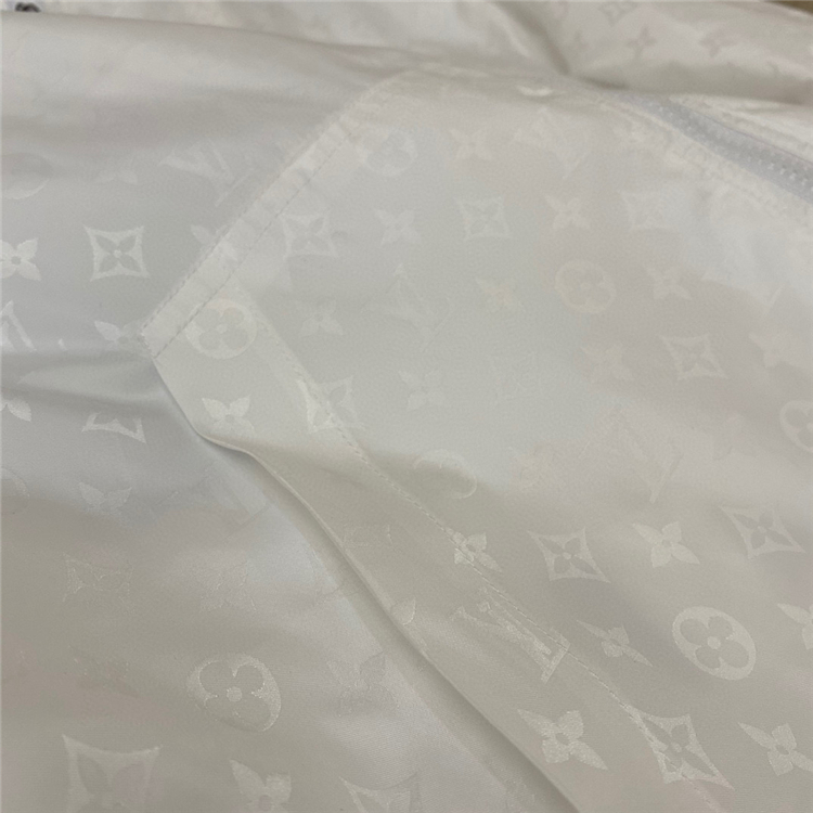 2024SS LV Jacket Top Version - DEEPREPS