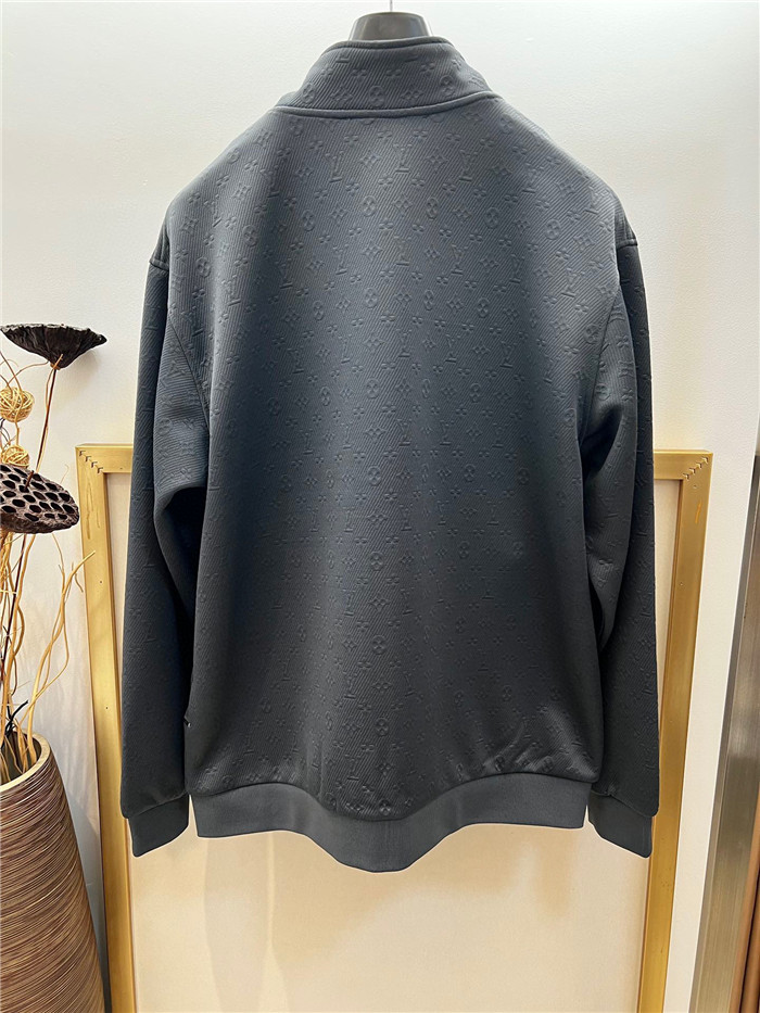 2024SS LV Jacket Top Version - DEEPREPS