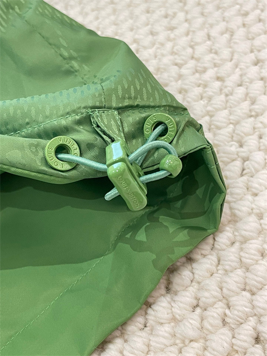2024SS LV Jacket Top Version - DEEPREPS