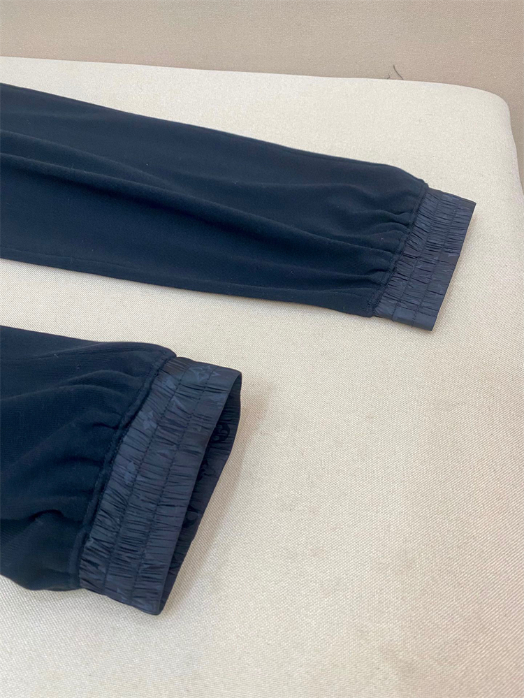 2024SS LV JacketPants Top Version - DEEPREPS