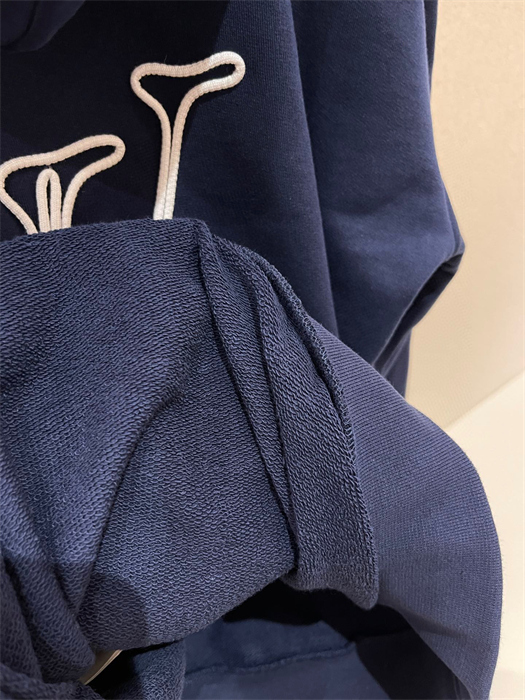 2024SS LV Hoodie Top Version - DEEPREPS