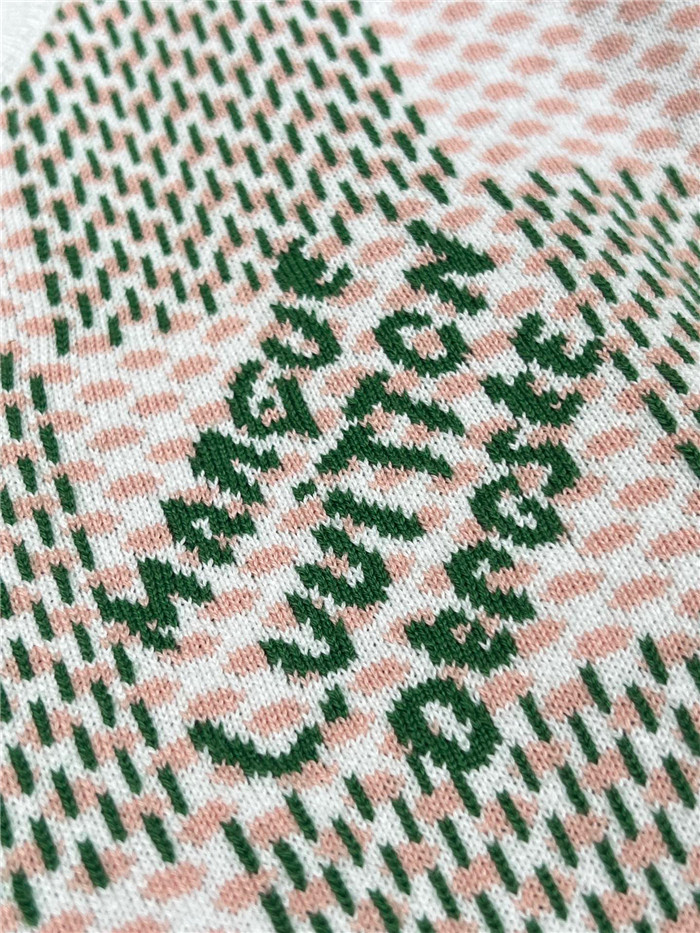 2024SS LV Jacket Top Version - DEEPREPS