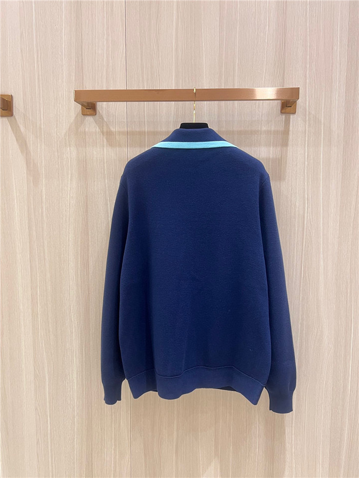 2024SS LV JacketShorts Top Version - DEEPREPS
