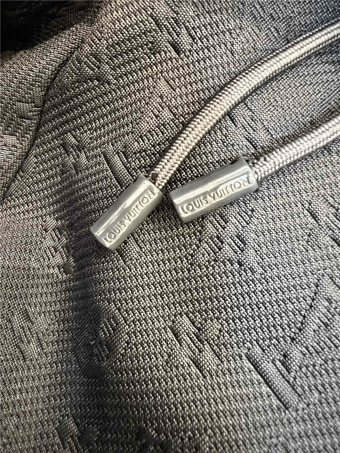 2024SS LV Pants Top Version - DEEPREPS