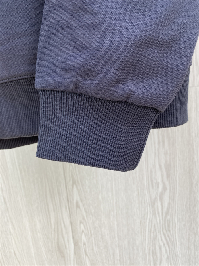 2024fw LV Sweater Top Version - DEEPREPS