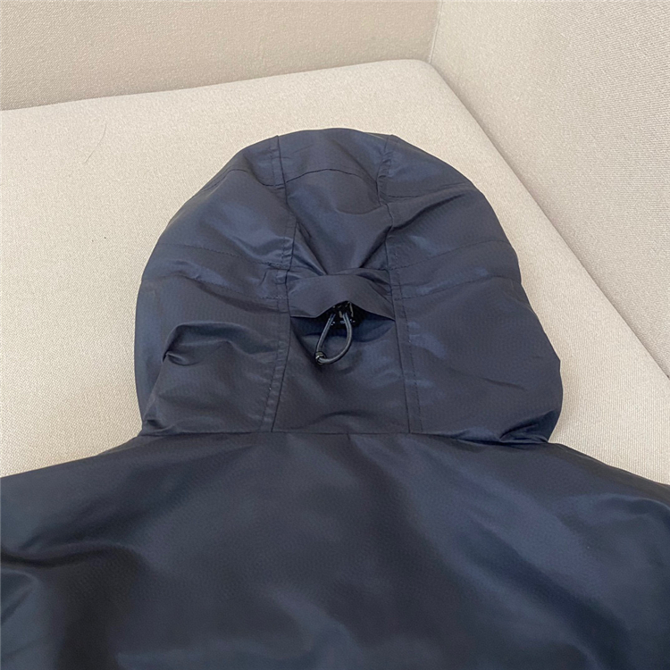 2024SS LV Jacket Top Version - DEEPREPS