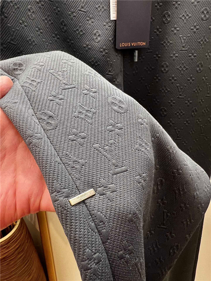 2024SS LV Pants Top Version - DEEPREPS