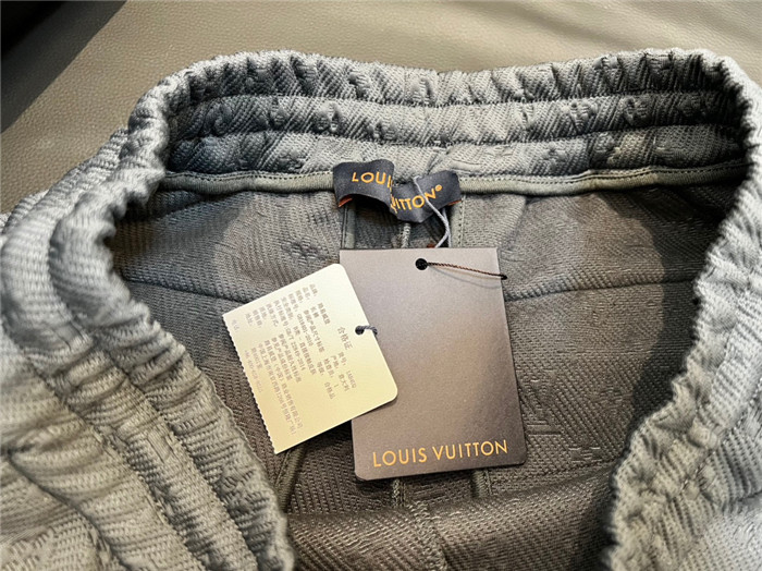 2024SS LV Pants Top Version - DEEPREPS