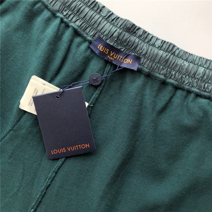2024SS LV Pants Top Version - DEEPREPS