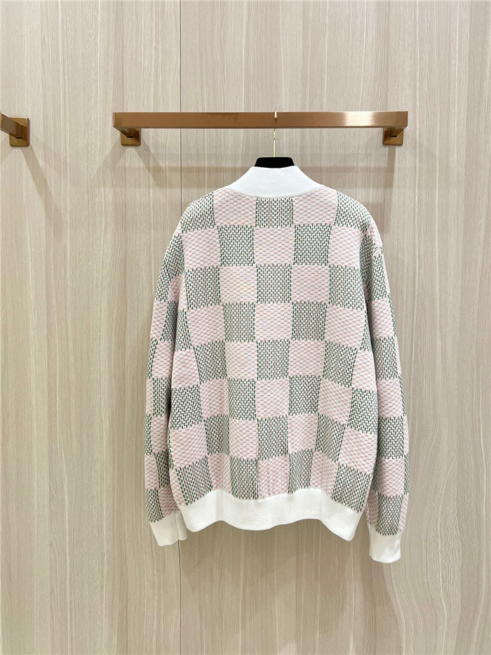 2024SS LV Jacket Top Version - DEEPREPS