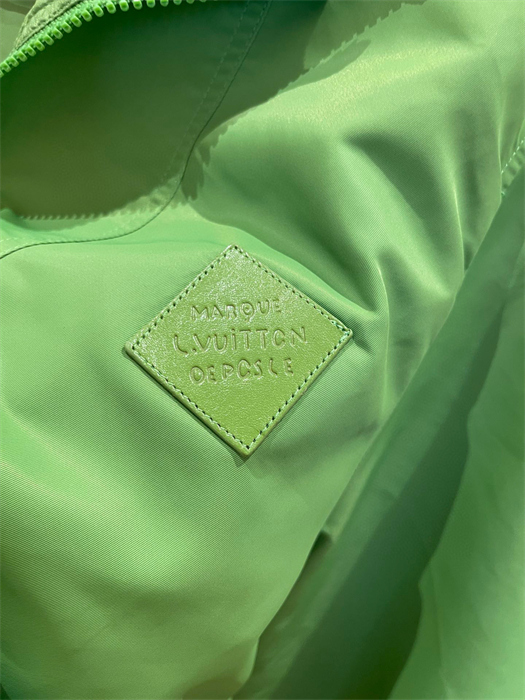 2024SS LV Jacket Top Version - DEEPREPS