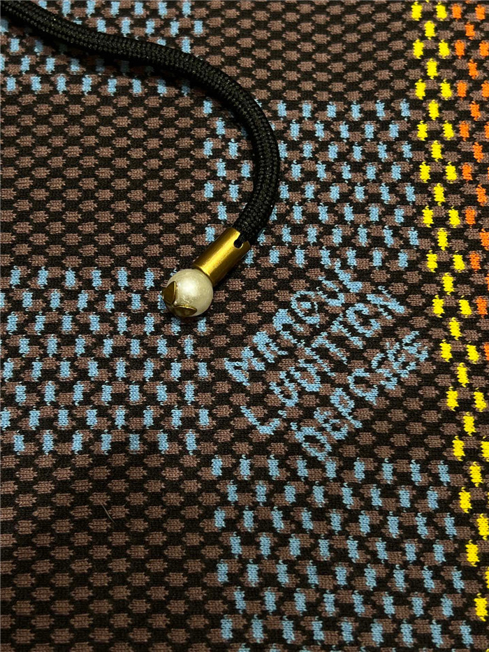 2024SS LV Shirt Top Version - DEEPREPS