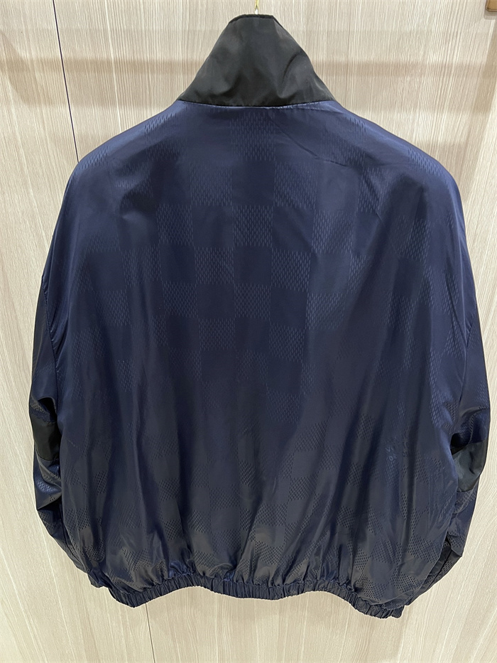 2025SS LV JacketPants Top Version - DEEPREPS