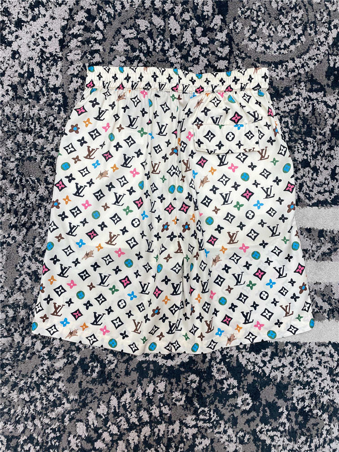 2024SS LV Suit Top Version - DEEPREPS