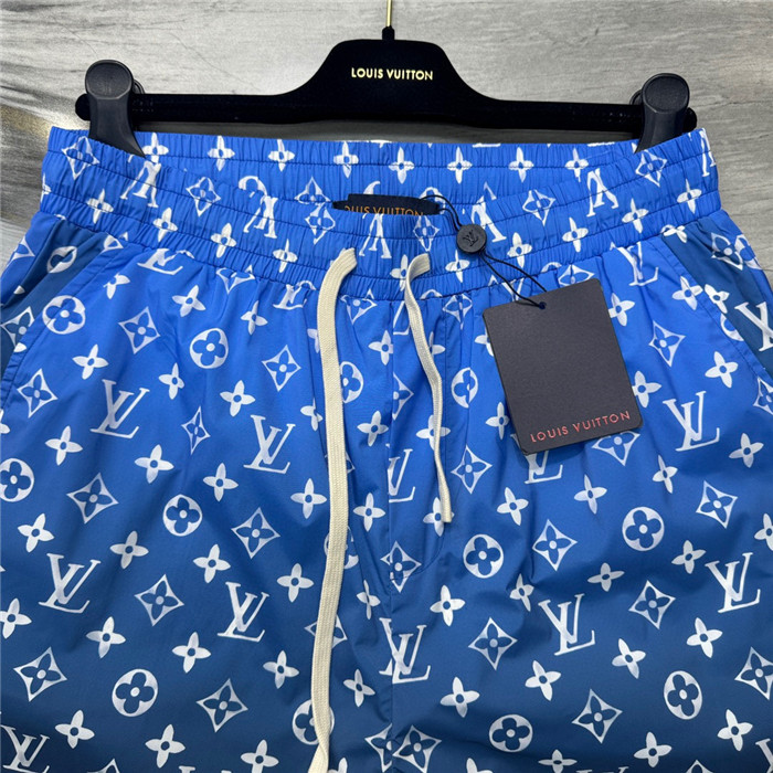 2024SS LV Suit Top Version - DEEPREPS