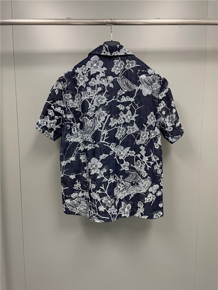 2024SS LV Suit Top Version - DEEPREPS