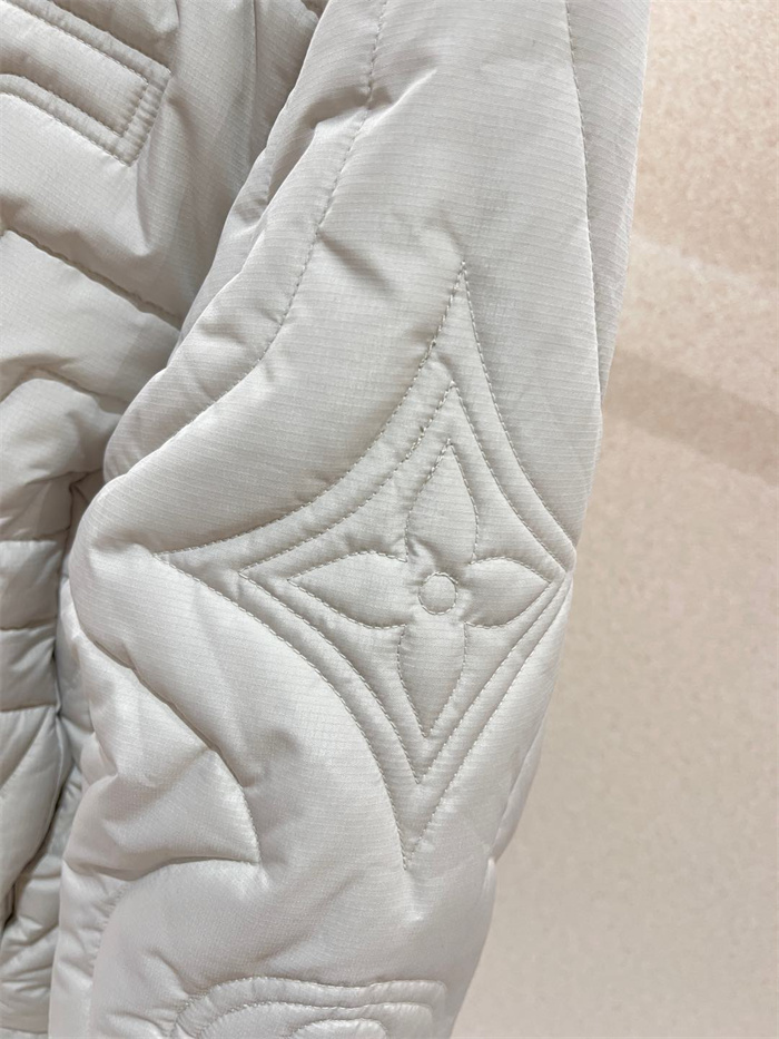 2025SS LV Jacket Top Version - DEEPREPS