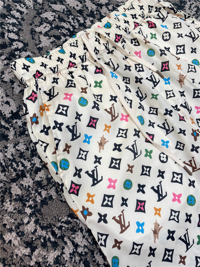 2024SS LV Suit Top Version - DEEPREPS