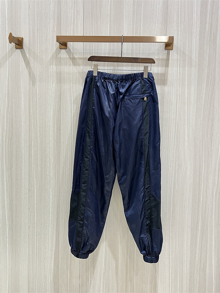 2025SS LV JacketPants Top Version - DEEPREPS
