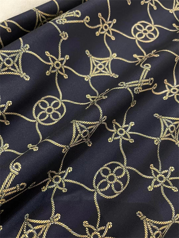 2024SS LV Sweater Top Version - DEEPREPS