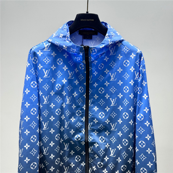 2024SS LV Suit Top Version - DEEPREPS