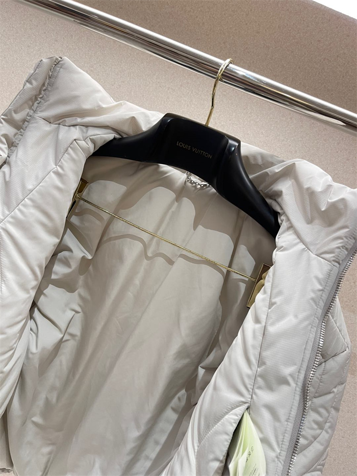 2025SS LV Jacket Top Version - DEEPREPS