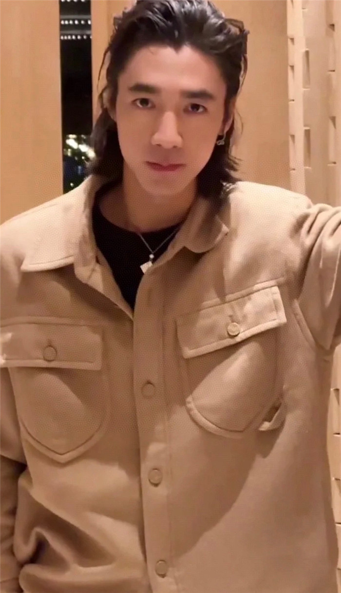 2024SS LV T Suit Top Version - DEEPREPS