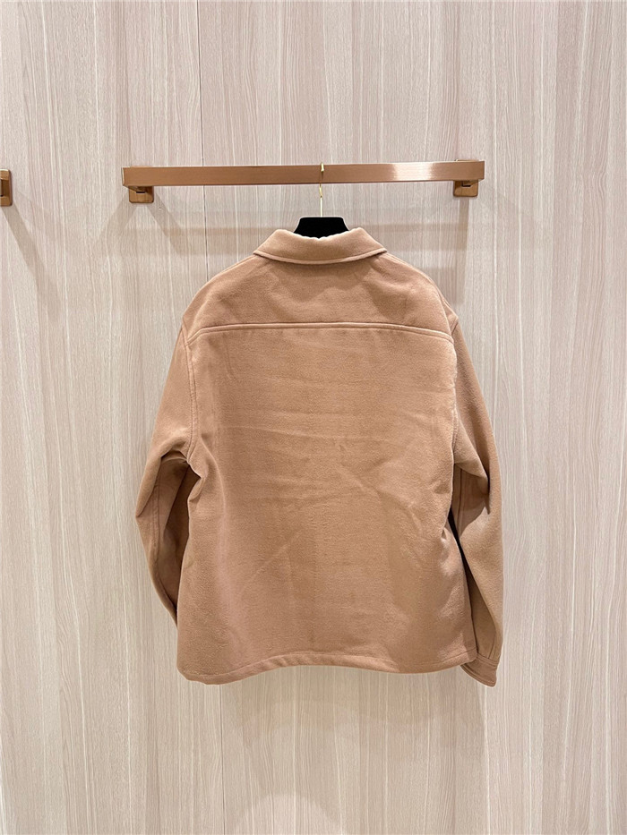 2024SS LV T Suit Top Version - DEEPREPS