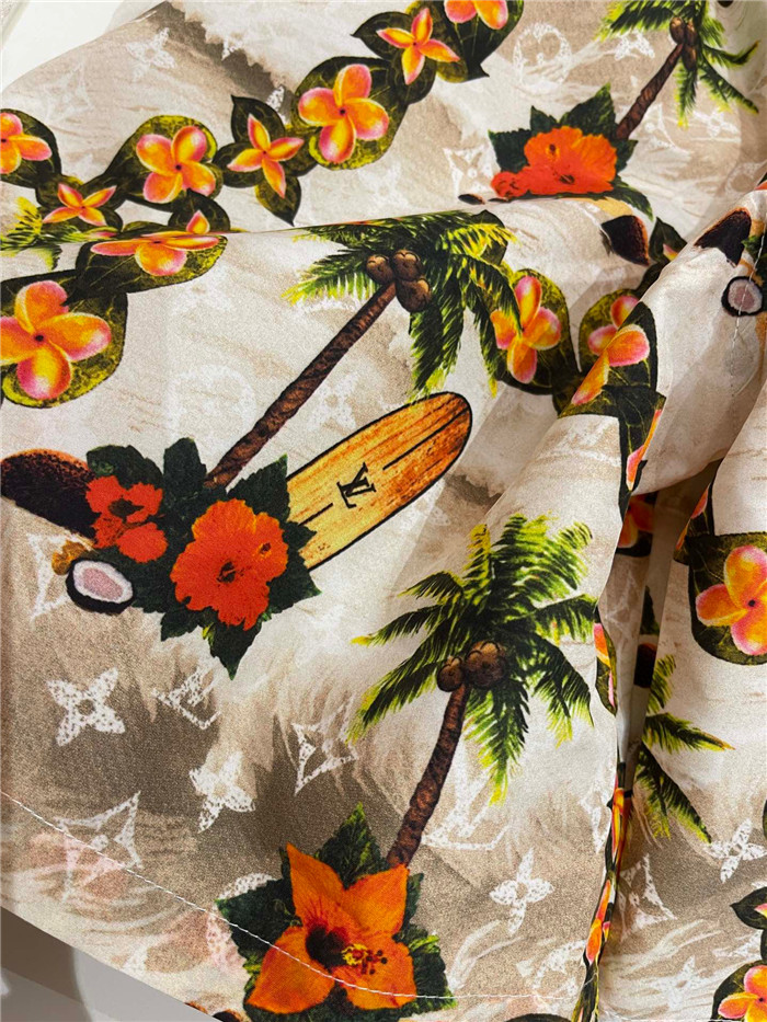 2024SS LV Suit Top Version - DEEPREPS