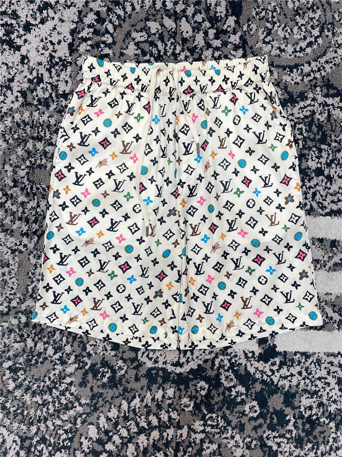 2024SS LV Suit Top Version - DEEPREPS