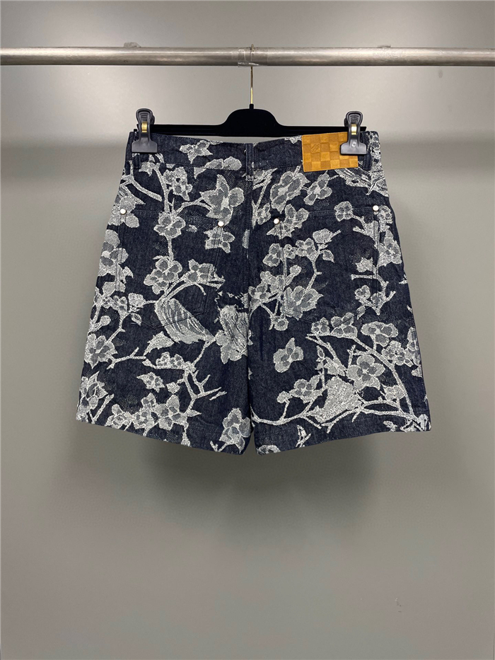 2024SS LV Suit Top Version - DEEPREPS