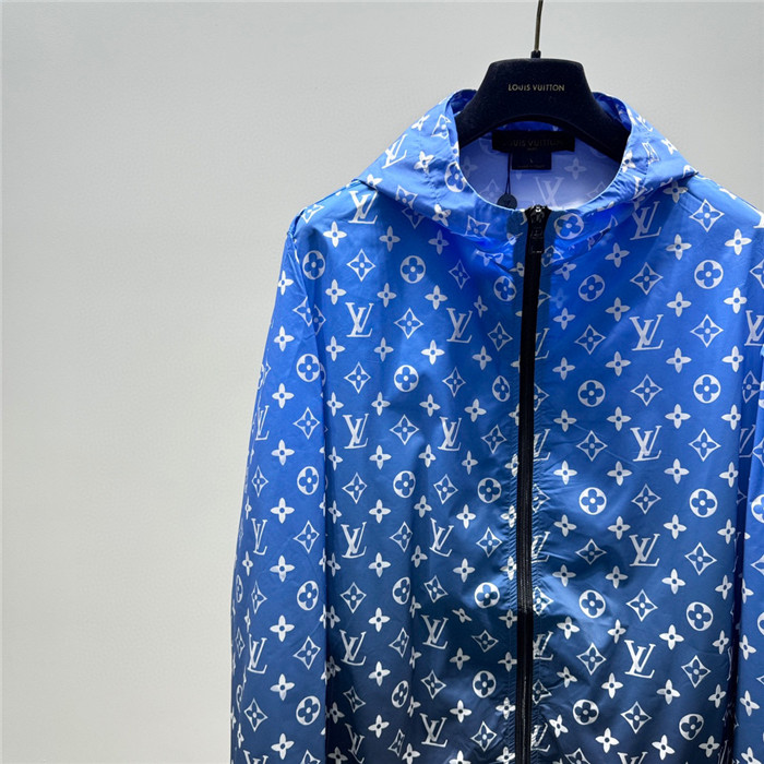 2024SS LV Suit Top Version - DEEPREPS