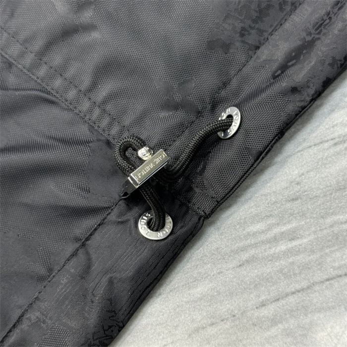 2025SS LV Jacket Top Version - DEEPREPS