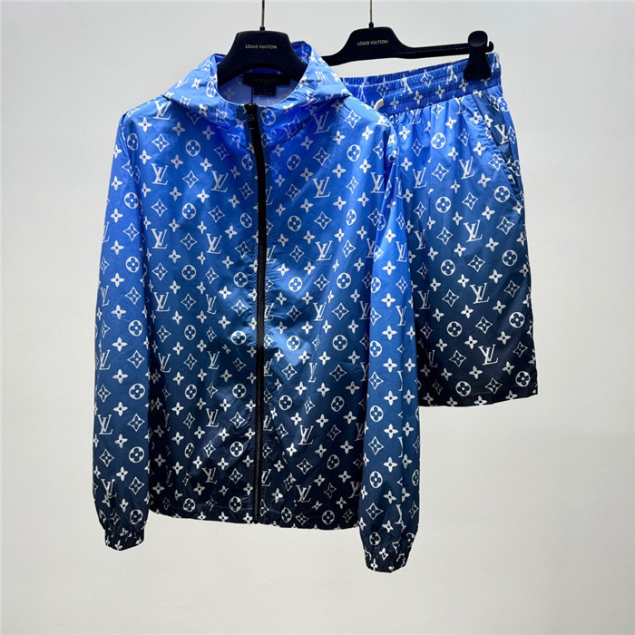 2024SS LV Suit Top Version - DEEPREPS