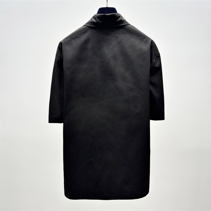 2025SS LV T Shirt Top Version - DEEPREPS