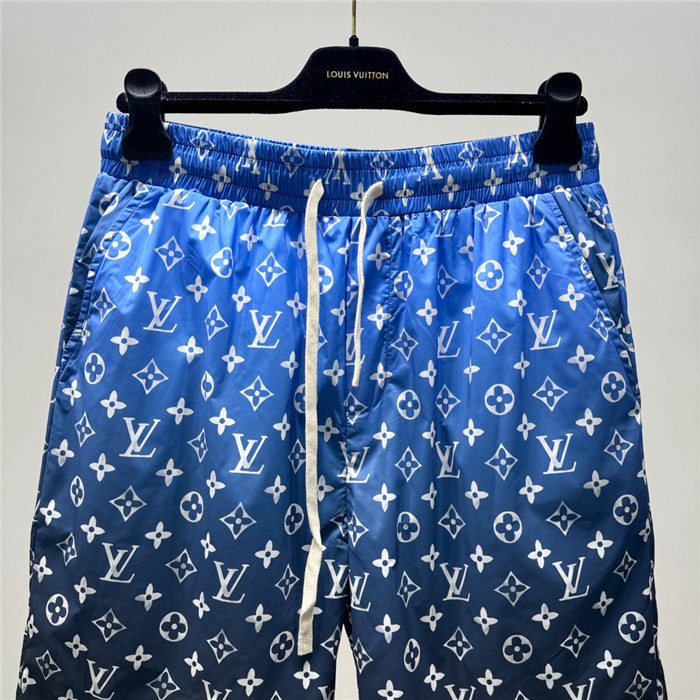 2024SS LV Suit Top Version - DEEPREPS