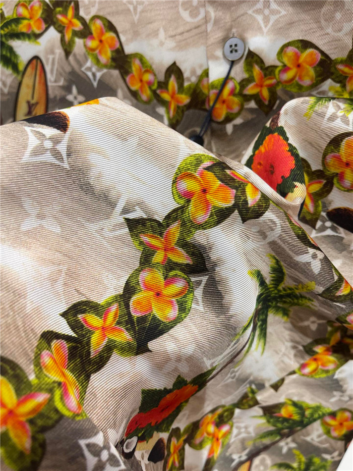 2024SS LV Suit Top Version - DEEPREPS