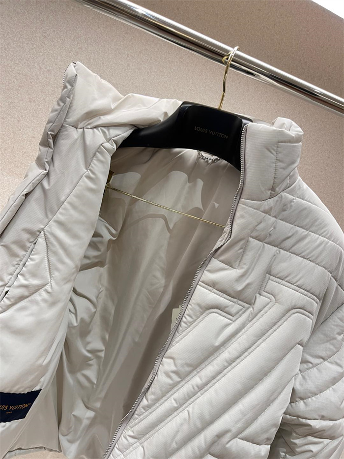 2025SS LV Jacket Top Version - DEEPREPS