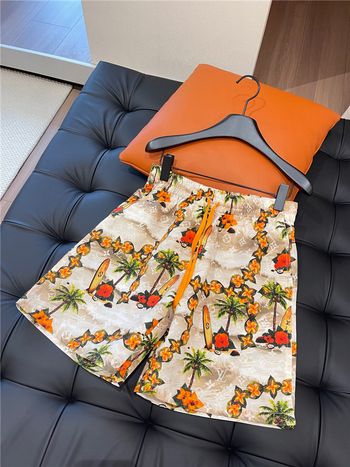 2024SS LV Suit Top Version - DEEPREPS