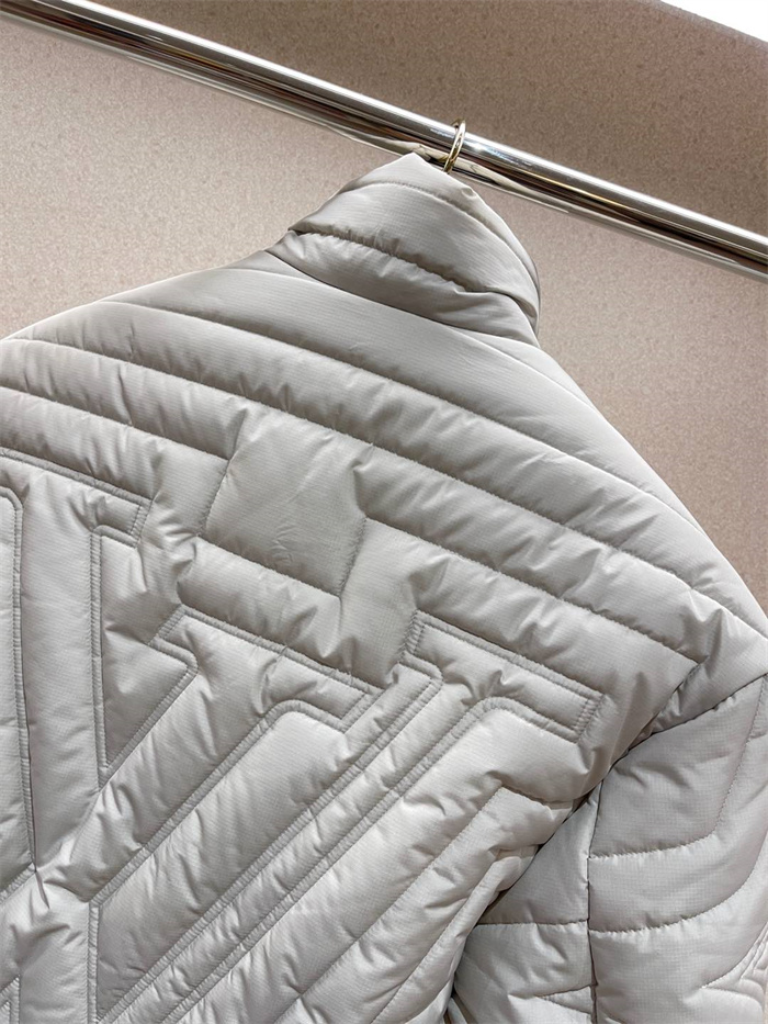 2025SS LV Jacket Top Version - DEEPREPS