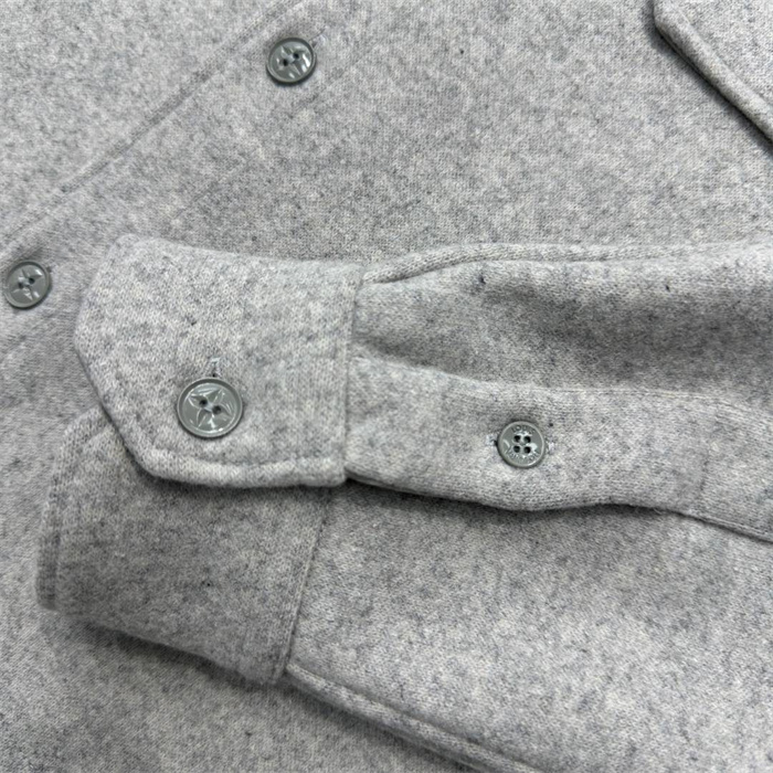 2025SS LV JacketPants Top Version - DEEPREPS