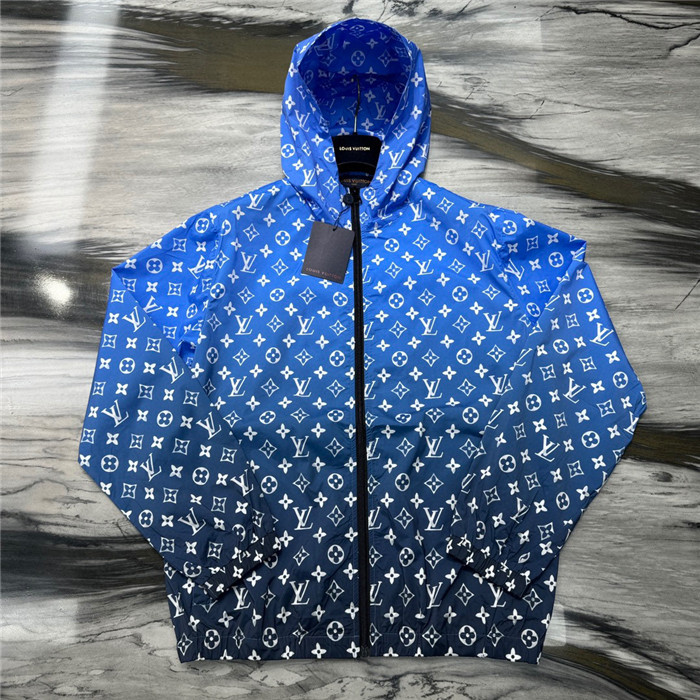 2024SS LV Suit Top Version - DEEPREPS