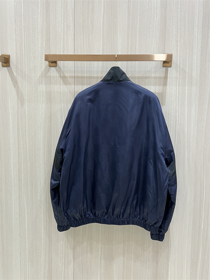 2025SS LV JacketPants Top Version - DEEPREPS