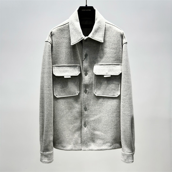 2025SS LV JacketPants Top Version - DEEPREPS