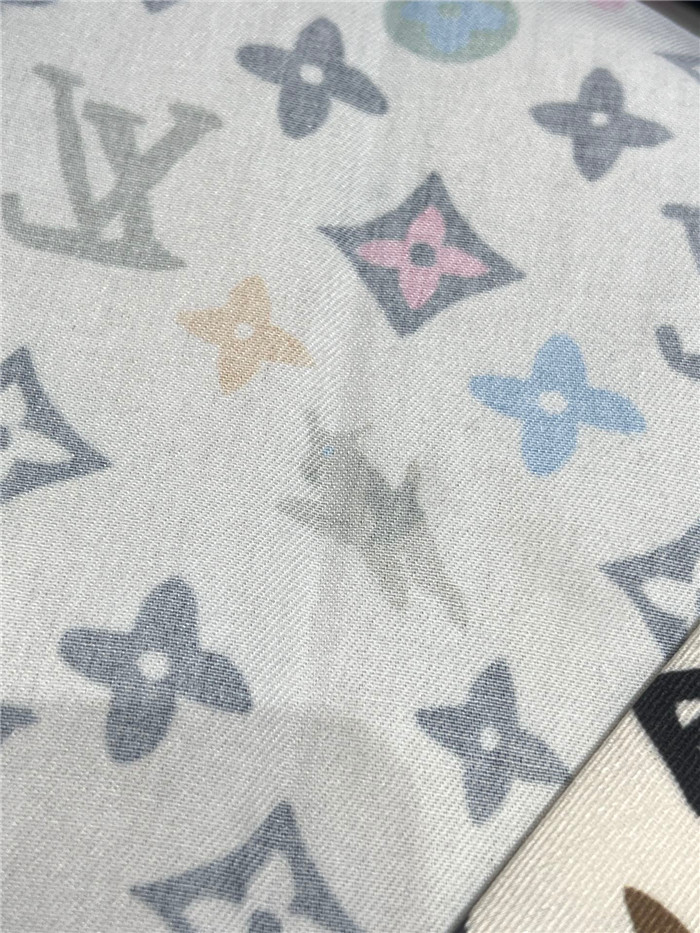 2024SS LV ShirtShorts Top Version - DEEPREPS