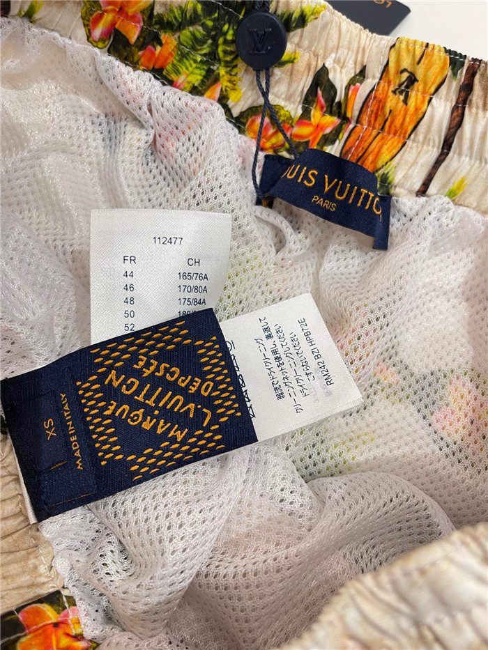 2024SS LV Suit Top Version - DEEPREPS