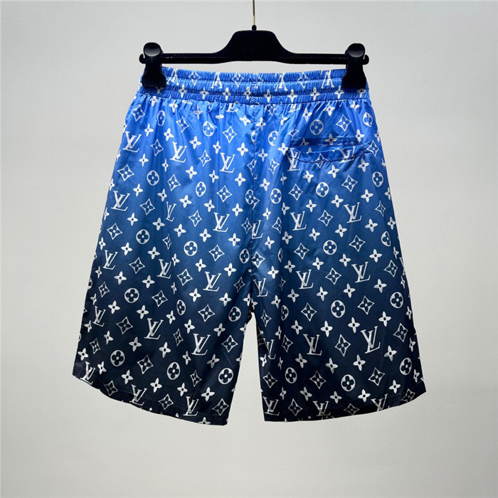 2024SS LV Suit Top Version - DEEPREPS