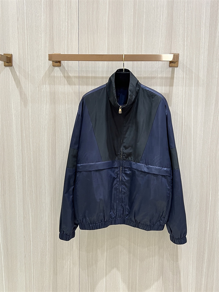 2025SS LV JacketPants Top Version - DEEPREPS