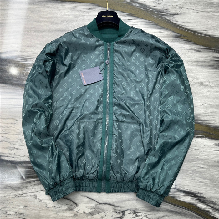 2024SS LV Suit Top Version - DEEPREPS