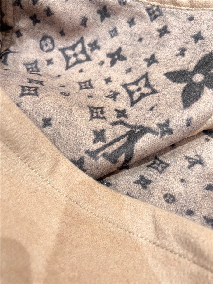 2024SS LV T Suit Top Version - DEEPREPS